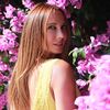 claudiacamachofficial