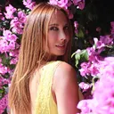 @claudiacamachofficial