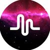 musically.sound.love