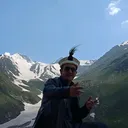 @ibrahimtourist2