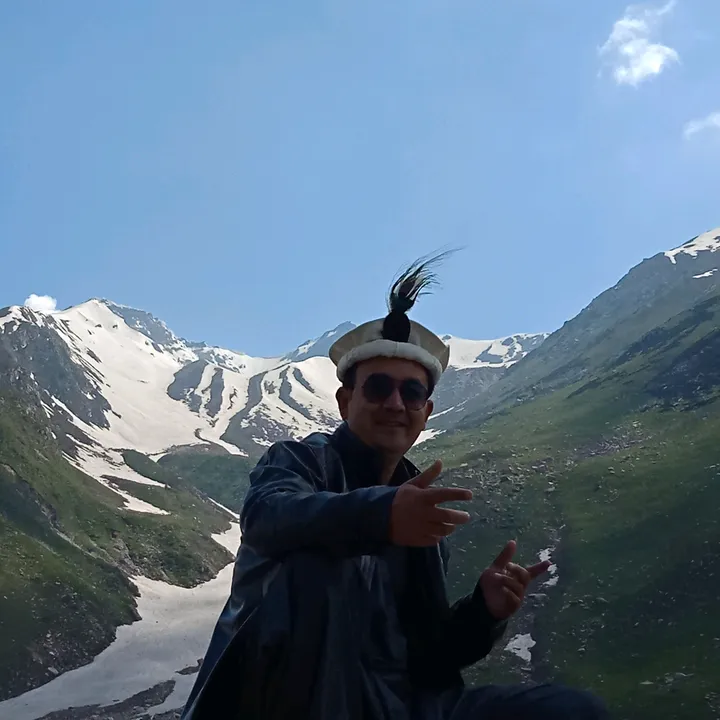 ibrahimtourist2