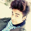 @akshayddc9