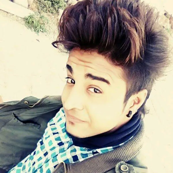 @akshayddc9