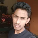@balushinde992