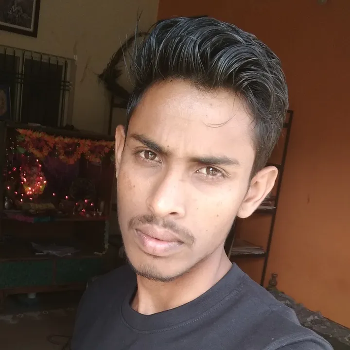 @balushinde992
