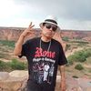ervinyazzie1