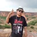 @ervinyazzie1