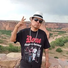 ervinyazzie1