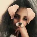 @liliavardanian26