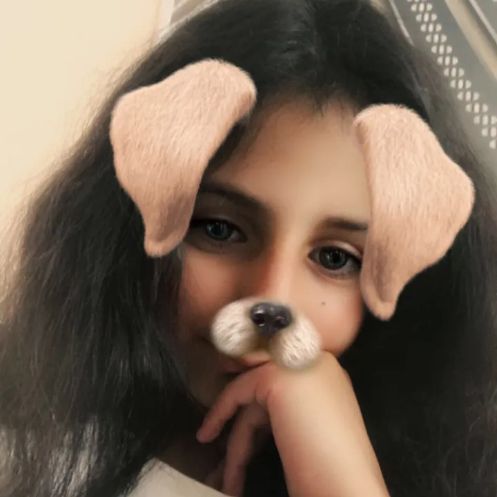 liliavardanian26
