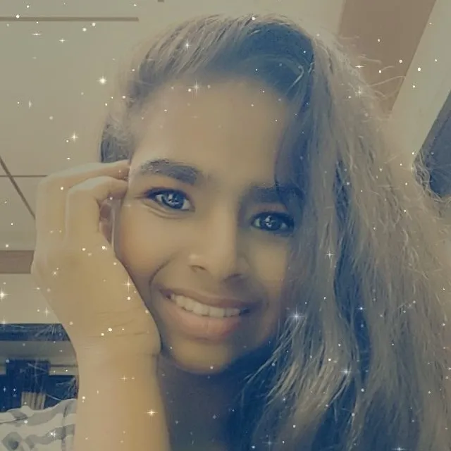 @tanvikanade1820