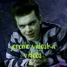 @valeskabrothersch
