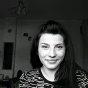 @violetazivkovic49