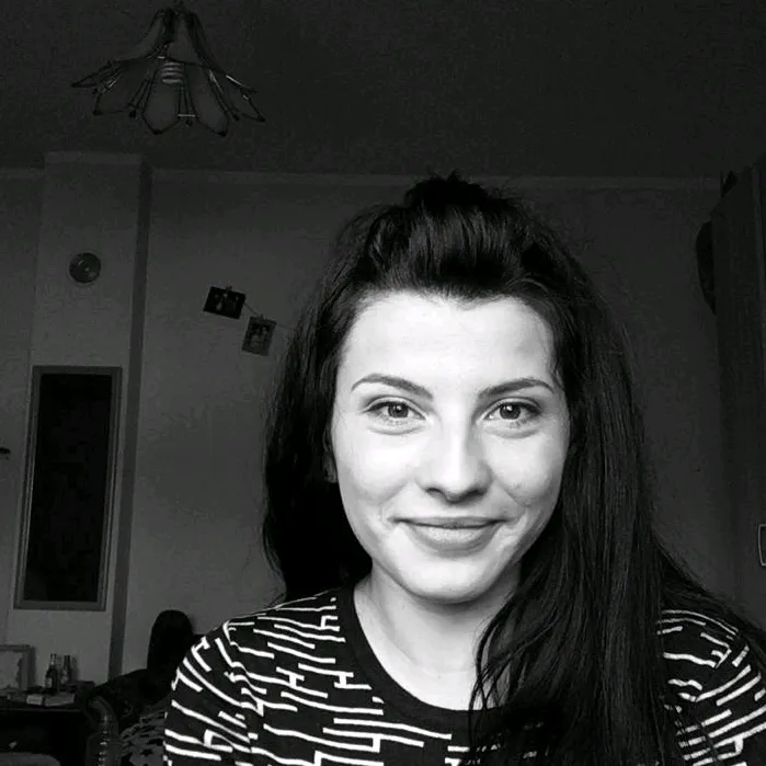 @violetazivkovic49