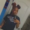 maiyahwillis