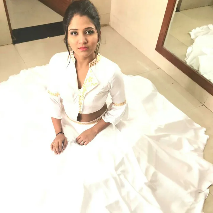 aishu__06