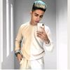 sahilahmed414