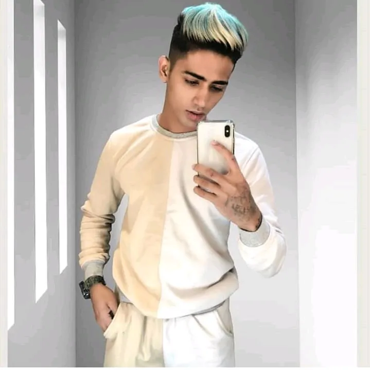 sahilahmed414