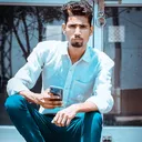 @chetankumarckr