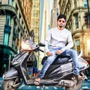 @syedrazikh9