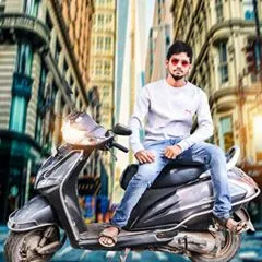 @syedrazikh9