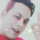 @vision.avi