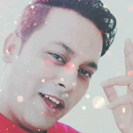 vision.avi