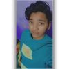 bilal_qureshi._