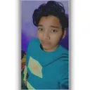 @bilal_qureshi._