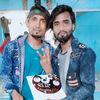 rockstar_saif_07