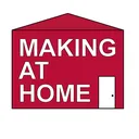 @makingathome