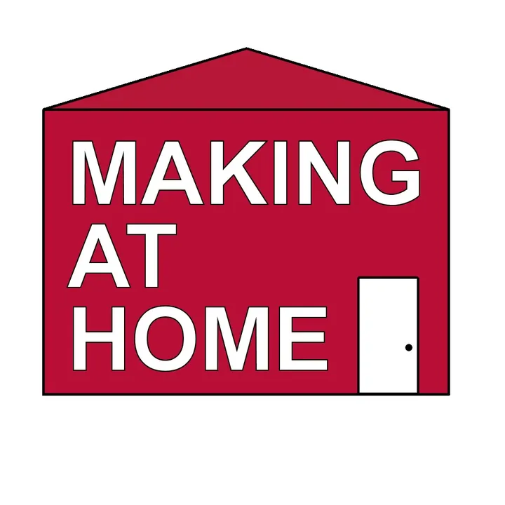 makingathome