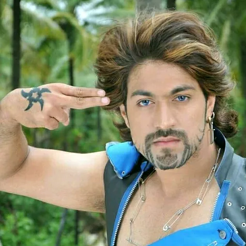 @yash_bhai