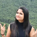 @sanjanapillai1