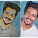 @abhiachu135
