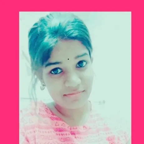 @_spcl_one_