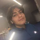 @chrisriou09600