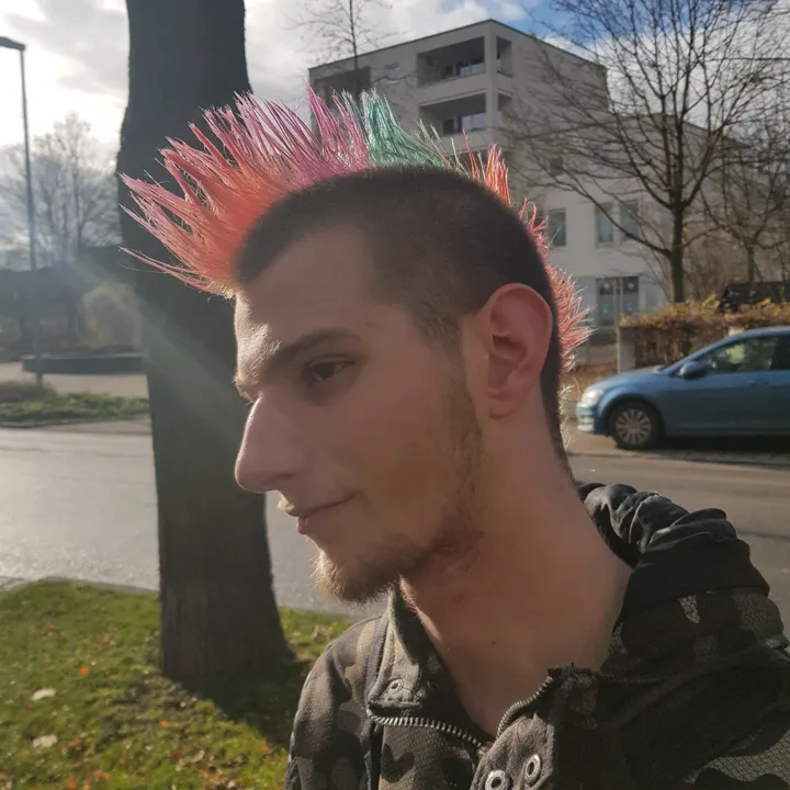 @666punkisback999