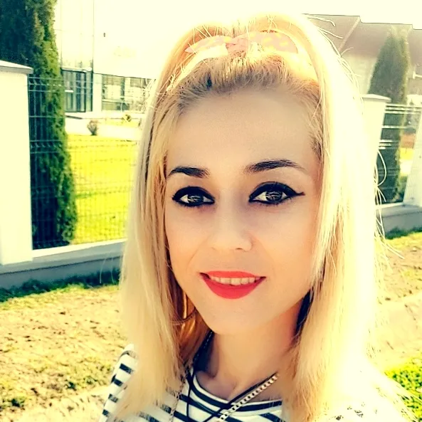 crisstina.criss