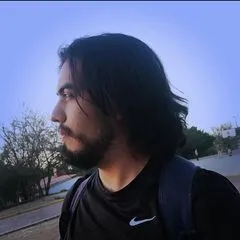 @alxzga