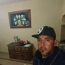 @dinastyjimenez1
