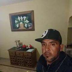 dinastyjimenez1