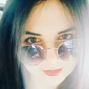 @askgul.ek
