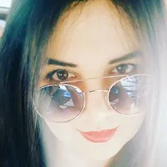 @askgul.ek
