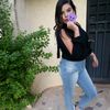 sara.filali