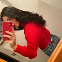 @izzocchey