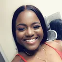 @tharealkishab_