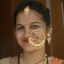 @bablivivekrana