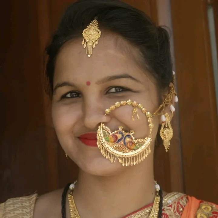 @bablivivekrana