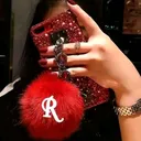 @ranjeet_boutique2020